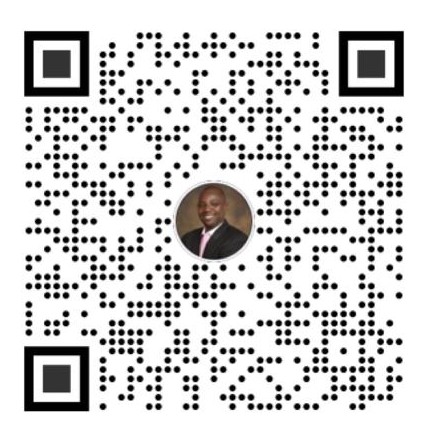 paypal qr-code